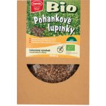 Semix Bio Pohankové lupínky 200g – Sleviste.cz