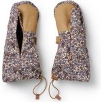 Elodie Details Rukavice Blue Garden – Sleviste.cz