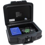 Rottner FIRE DATA BOX 2 – Zboží Živě