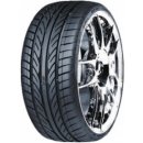 Goodride Sport SA-37 225/50 R16 92W