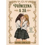 Princezna a já – Hledejceny.cz