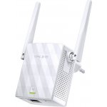 TP-Link TL-WA855RE – Zbozi.Blesk.cz