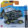 Auta, bagry, technika Hot Wheels Limited Grip