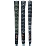 Lamkin Crossline Grip – Sleviste.cz