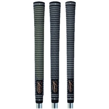 Lamkin Crossline Grip