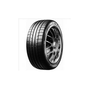 Kumho Ecsta Le Sport KU39 225/40 R18 92Y