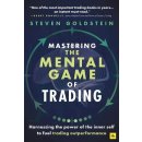 Mastering the Mental Game of Trading