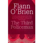 The Third Policeman - F. O'Brien – Hledejceny.cz