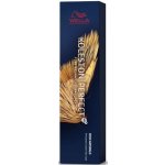 Wella Koleston Perfect ME+ Rich Naturals permanentní barva na vlasy 10/97 60 ml – Zboží Dáma
