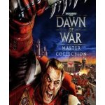 Warhammer 40,000: Dawn of War (Master Collection) – Hledejceny.cz