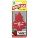 WUNDER-BAUM Strawberry – Hledejceny.cz