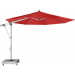 Doppler Slunečník EXPERT 350P T809 – Hledejceny.cz