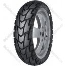 Mitas MC 32 Win Scoot 120/90 R10 57L