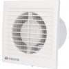 Ventilátor Vents 100 STH 1009003