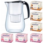 Aquaphor Onyx 4,2 l – Zboží Dáma