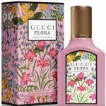 Gucci Flora Gorgeous Gardenia parfémovaná voda dámská 30 ml – Zbozi.Blesk.cz