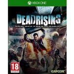 Dead Rising – Hledejceny.cz