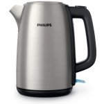 Philips HD9351/90 – Hledejceny.cz