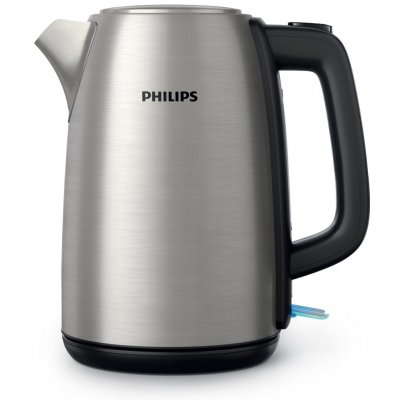 Philips HD9351/90 – Hledejceny.cz