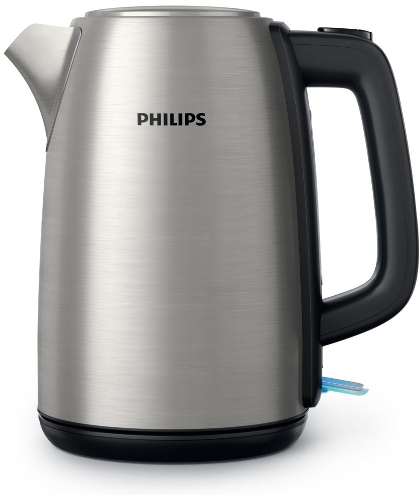 Philips HD9351/90