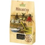 Grešík Hřebíček celý 20 g – Zboží Dáma Grešík Hřebíček celý 20 g – Zboží Dáma