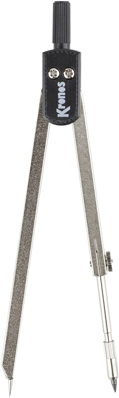 Kronos kružítko 303, 140mm