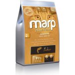Marp Holistic Indoor Cat pro dospělé a starší kočky 70 g – Hledejceny.cz