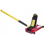 Kraft&Dele KD356 Hydraulický zvedák pojízdný nízkoprofilový 3,5 t – Sleviste.cz