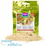 Arcadia EarthPro Jelly Pot Gold-Repti Gold 50 g – Zboží Mobilmania