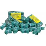 Bouchací žabky 5 ks – Hledejceny.cz