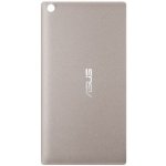 Asus PAD Zen CASE Z370 7" 90XB015P-BSL3B0 bílý – Zboží Mobilmania