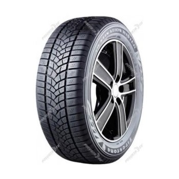 Firestone Destination Winter 215/70 R16 100T