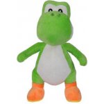Super Mario Yoshi 30 cm – Sleviste.cz