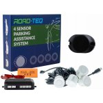 M-Tech CP7W – Hledejceny.cz