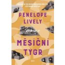 Měsíční tygr - Penelope Lively