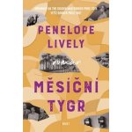 Měsíční tygr - Penelope Lively – Hledejceny.cz