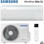 Samsung Wind Free Elite – Zboží Dáma