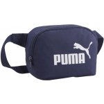 Puma Phase Waistbag – Zboží Dáma