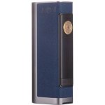 Dotmod dotBox 100W Mod Blue – Zboží Dáma Dotmod dotBox 100W Mod Blue – Zboží Dáma
