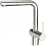 Solido CA1108IU – Hledejceny.cz