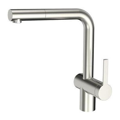 Solido CA1108IU – Hledejceny.cz