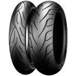 MICHELIN commander 2 150/80 R16 77H | Zboží Auto