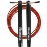 ThornFit Speed Rope – Sleviste.cz