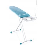 Leifheit AirBoard Express L Solid 76208 – Sleviste.cz