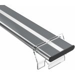 Sinkor LED 30 osvětlení 30 cm, 10 W – Zboží Dáma