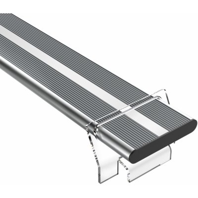 Sinkor LED 30 osvětlení 30 cm, 10 W – Zboží Dáma