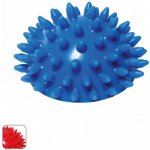 TOGU Masážní půlmíček Semi Noppenball Barva: modrá – Hledejceny.cz
