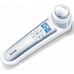 Beurer FC 90 – Sleviste.cz