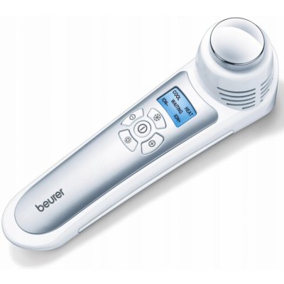 Beurer FC 90 – Sleviste.cz
