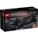 LEGO® Technic 42165 Mercedes-AMG F1 W14 E Performance Pull-Back